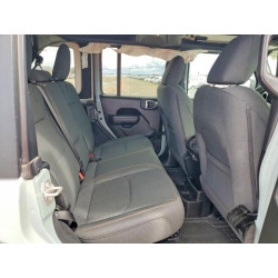 2024 JEEP WRANGLER 1C4RJXN64RW176988 78176765