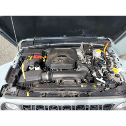 2024 JEEP WRANGLER 1C4RJXN64RW176988 78176765