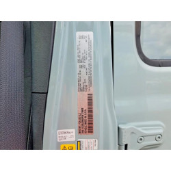 2024 JEEP WRANGLER 1C4RJXN64RW176988 78176765