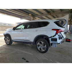 2022 HYUNDAI SANTA FE 5NMS6DAJ4NH421796 46666206