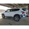 2022 HYUNDAI SANTA FE 5NMS6DAJ4NH421796 46666206
