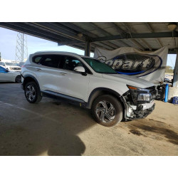 2022 HYUNDAI SANTA FE 5NMS6DAJ4NH421796 46666206