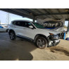 2022 HYUNDAI SANTA FE 5NMS6DAJ4NH421796 46666206
