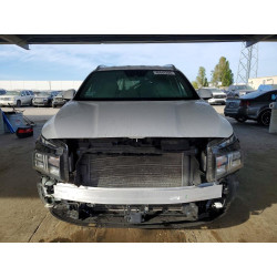 2022 HYUNDAI SANTA FE 5NMS6DAJ4NH421796 46666206