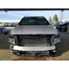 2022 HYUNDAI SANTA FE 5NMS6DAJ4NH421796 46666206