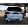 2022 HYUNDAI SANTA FE 5NMS6DAJ4NH421796 46666206