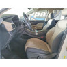 2022 HYUNDAI SANTA FE 5NMS6DAJ4NH421796 46666206