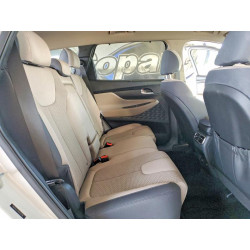 2022 HYUNDAI SANTA FE 5NMS6DAJ4NH421796 46666206