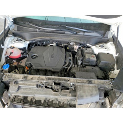 2022 HYUNDAI SANTA FE 5NMS6DAJ4NH421796 46666206