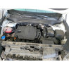 2022 HYUNDAI SANTA FE 5NMS6DAJ4NH421796 46666206