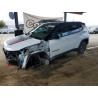 2025 JEEP COMPASS 3C4NJDDN8ST533297 48355436