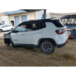 2025 JEEP COMPASS 3C4NJDDN8ST533297 48355436