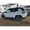 2025 JEEP COMPASS 3C4NJDDN8ST533297 48355436