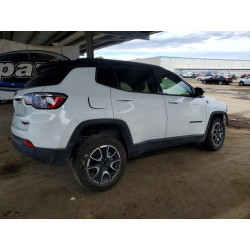 2025 JEEP COMPASS 3C4NJDDN8ST533297 48355436