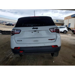 2025 JEEP COMPASS 3C4NJDDN8ST533297 48355436