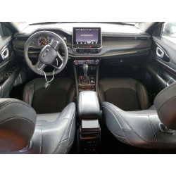 2025 JEEP COMPASS 3C4NJDDN8ST533297 48355436