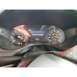 2025 JEEP COMPASS 3C4NJDDN8ST533297 48355436