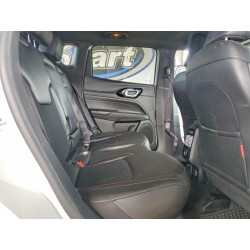 2025 JEEP COMPASS 3C4NJDDN8ST533297 48355436