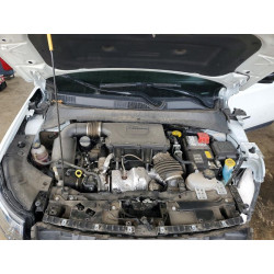 2025 JEEP COMPASS 3C4NJDDN8ST533297 48355436