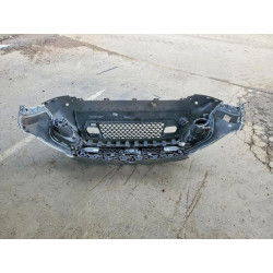 2025 JEEP COMPASS 3C4NJDDN8ST533297 48355436