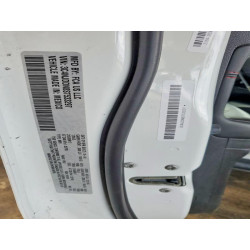 2025 JEEP COMPASS 3C4NJDDN8ST533297 48355436