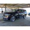 2025 LINCOLN NAVIGATOR 5LMJJ2LG6SEL07645 48403656