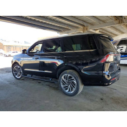 2025 LINCOLN NAVIGATOR 5LMJJ2LG6SEL07645 48403656