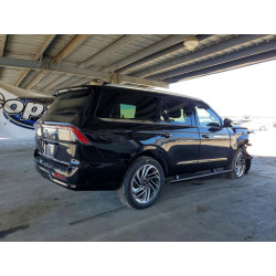 2025 LINCOLN NAVIGATOR 5LMJJ2LG6SEL07645 48403656