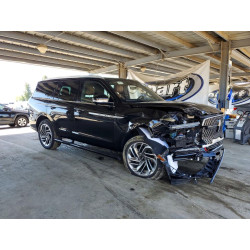 2025 LINCOLN NAVIGATOR 5LMJJ2LG6SEL07645 48403656
