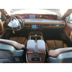 2025 LINCOLN NAVIGATOR 5LMJJ2LG6SEL07645 48403656