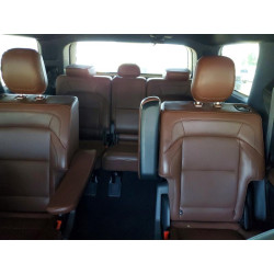 2025 LINCOLN NAVIGATOR 5LMJJ2LG6SEL07645 48403656