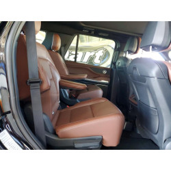 2025 LINCOLN NAVIGATOR 5LMJJ2LG6SEL07645 48403656