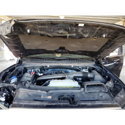 2025 LINCOLN NAVIGATOR 5LMJJ2LG6SEL07645 48403656