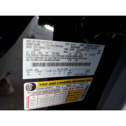 2025 LINCOLN NAVIGATOR 5LMJJ2LG6SEL07645 48403656