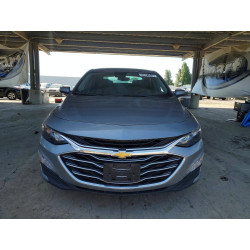 2023 CHEVROLET MALIBU 1G1ZD5STXPF226045 49021916