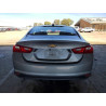 2023 CHEVROLET MALIBU 1G1ZD5STXPF226045 49021916