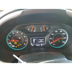 2023 CHEVROLET MALIBU 1G1ZD5STXPF226045 49021916