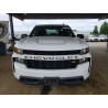 2021 CHEVROLET SILVERADO 3GCPWBEK0MG264744 49274996