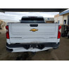 2021 CHEVROLET SILVERADO 3GCPWBEK0MG264744 49274996