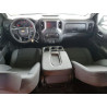 2021 CHEVROLET SILVERADO 3GCPWBEK0MG264744 49274996