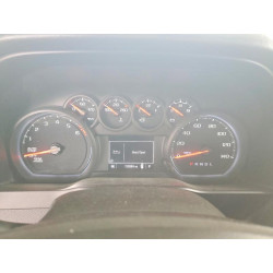 2021 CHEVROLET SILVERADO 3GCPWBEK0MG264744 49274996