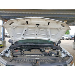 2021 CHEVROLET SILVERADO 3GCPWBEK0MG264744 49274996