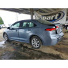 2025 TOYOTA COROLLA 5YFB4MDE4SP267578 49502656