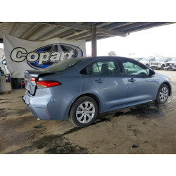 2025 TOYOTA COROLLA 5YFB4MDE4SP267578 49502656