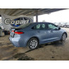 2025 TOYOTA COROLLA 5YFB4MDE4SP267578 49502656