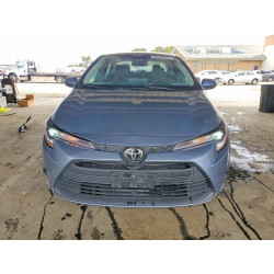 2025 TOYOTA COROLLA 5YFB4MDE4SP267578 49502656