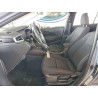 2025 TOYOTA COROLLA 5YFB4MDE4SP267578 49502656