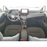 2025 TOYOTA COROLLA 5YFB4MDE4SP267578 49502656