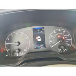 2025 TOYOTA COROLLA 5YFB4MDE4SP267578 49502656