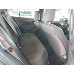 2025 TOYOTA COROLLA 5YFB4MDE4SP267578 49502656